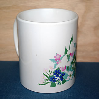mug DS-004 Wildflower collection 6848.jpg